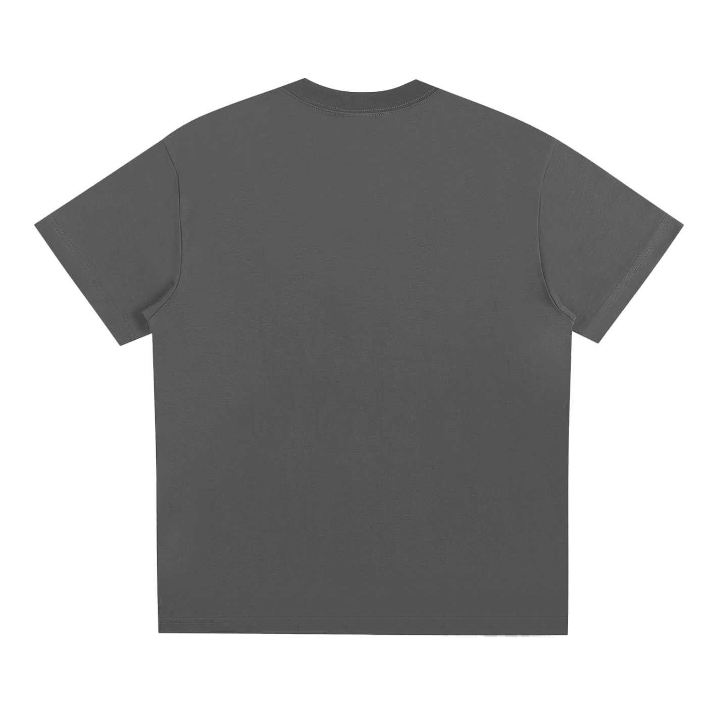 "Wedding Crew - Bride" - Quick Dry T-Shirt