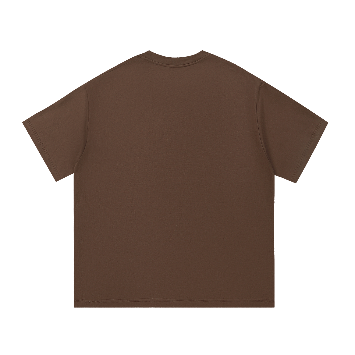 "Groom to Be" - Marwari T-Shirt