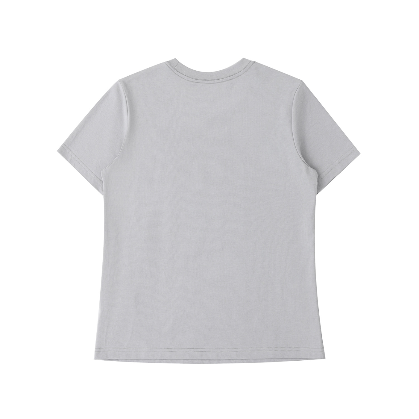 Paan & Chai T-Shirt